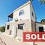 3 bedroom detached house sold tala paphos 8314021 thumbnail 14170484