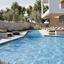 3 bedroom penthouse for sale agios athanasios limassol 1526021 thumbnail 3761162