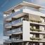 3 bedroom penthouse for sale agios athanasios limassol 1526021 thumbnail 3761163