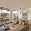 3 bedroom penthouse for sale agios nektarios limassol 1692021 thumbnail 15856707