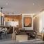 3 bedroom penthouse for sale agios nektarios limassol 1692021 thumbnail 15856710