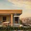3 bedroom penthouse for sale agios nektarios limassol 1692021 thumbnail 15856711