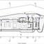 3 bedroom penthouse for sale germasogeia limassol 8941021 thumbnail 17668437