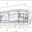 3 bedroom penthouse for sale germasogeia limassol 8941021 thumbnail 17668438