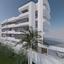 3 bedroom penthouse for sale germasogeia limassol 8941021 thumbnail 17668439