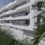 3 bedroom penthouse for sale germasogeia limassol 8941021 thumbnail 17668440
