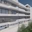 3 bedroom penthouse for sale germasogeia limassol 8941021 thumbnail 17668441