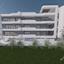 3 bedroom penthouse for sale germasogeia limassol 8941021 thumbnail 17668442