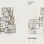 3 bedroom penthouse for sale potamos germasogeias limassol 8077021 thumbnail 13473880