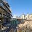 3 bedroom penthouse for sale potamos germasogeias limassol 8077021 thumbnail 13473882