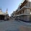 3 bedroom penthouse for sale potamos germasogeias limassol 8077021 thumbnail 13473883