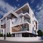 3 bedroom penthouse for sale potamos germasogeias limassol 8077021 thumbnail 13473888