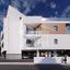 3 bedroom penthouse for sale potamos germasogeias limassol 8077021 thumbnail 13473891