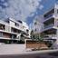 3 bedroom penthouse for sale potamos germasogeias limassol 8077021 thumbnail 13473892
