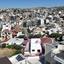 3 bedroom semi detached house for sale agios athanasios limassol 8786021 thumbnail 16662136