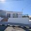 3 bedroom semi detached house for sale agios athanasios limassol 8786021 thumbnail 16662138