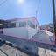 3 bedroom semi detached house for sale agios athanasios limassol 8786021 thumbnail 16662139