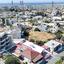 3 bedroom semi detached house for sale agios athanasios limassol 8786021 thumbnail 16662140