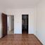 3 bedroom semi detached house for sale agios athanasios limassol 8786021 thumbnail 16662143