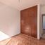 3 bedroom semi detached house for sale agios athanasios limassol 8786021 thumbnail 16662144