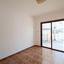 3 bedroom semi detached house for sale agios athanasios limassol 8786021 thumbnail 16662146
