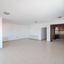 3 bedroom semi detached house for sale agios athanasios limassol 8786021 thumbnail 16662152
