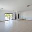 3 bedroom semi detached house for sale agios athanasios limassol 8786021 thumbnail 16662154