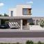 3 bedroom semi detached house for sale dekeleia larnaca 1673021 thumbnail 5710477