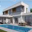 3 bedroom semi detached house for sale dekeleia larnaca 1673021 thumbnail 5710478