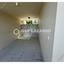 4 bedroom detached house for rent latsia nicosia 1597021 thumbnail 5368061