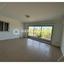 4 bedroom detached house for rent latsia nicosia 1597021 thumbnail 5368073