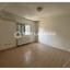4 bedroom detached house for rent latsia nicosia 1597021 thumbnail 5368077