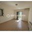 4 bedroom detached house for rent latsia nicosia 1597021 thumbnail 5368080