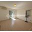 4 bedroom detached house for rent latsia nicosia 1597021 thumbnail 5368084