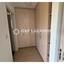 4 bedroom detached house for rent latsia nicosia 1597021 thumbnail 5368087