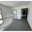 4 bedroom detached house for rent latsia nicosia 1597021 thumbnail 5368091
