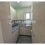 4 bedroom detached house for rent latsia nicosia 1597021 thumbnail 5368094