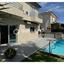 4 bedroom detached house for rent latsia nicosia 1597021 thumbnail 5368116