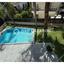 4 bedroom detached house for rent latsia nicosia 1597021 thumbnail 5368120