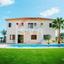 4 bedroom detached house for sale agios athanasios limassol 8086021 thumbnail 13669058