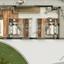 4 bedroom detached house for sale dromolaxia larnaca 8418021 thumbnail 14958040