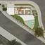4 bedroom detached house for sale dromolaxia larnaca 8418021 thumbnail 14958041