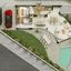 4 bedroom detached house for sale dromolaxia larnaca 8418021 thumbnail 14958044