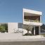 4 bedroom detached house for sale dromolaxia larnaca 8418021 thumbnail 14958053