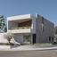 4 bedroom detached house for sale dromolaxia larnaca 8418021 thumbnail 14958054