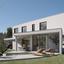 4 bedroom detached house for sale dromolaxia larnaca 8418021 thumbnail 14958055