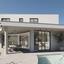 4 bedroom detached house for sale dromolaxia larnaca 8418021 thumbnail 14958056