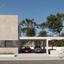 4 bedroom detached house for sale dromolaxia larnaca 8418021 thumbnail 14958057