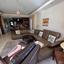 4 bedroom detached house for sale ekali limassol 7792021 thumbnail 11939973