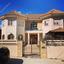 4 bedroom detached house for sale ekali limassol 7792021 thumbnail 11939974